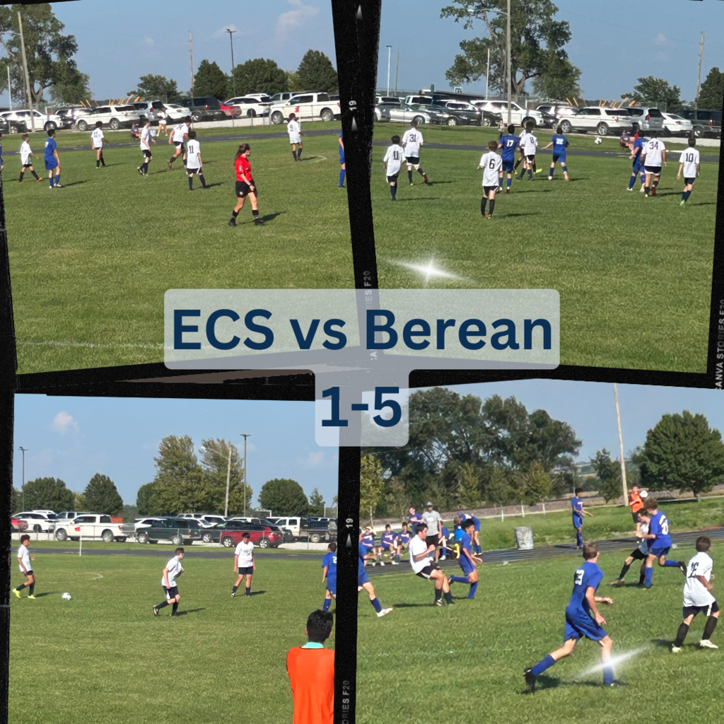 Jh soccer