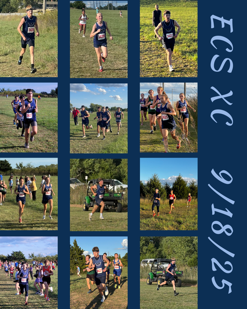 xc