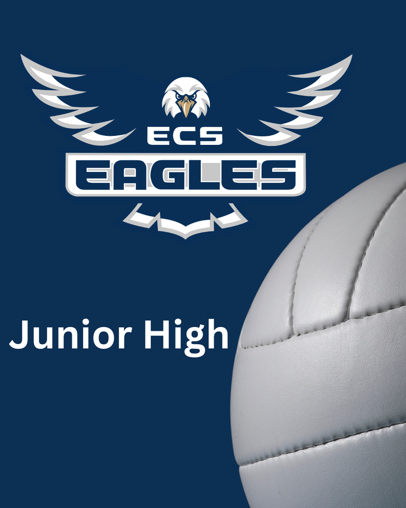 JH vball