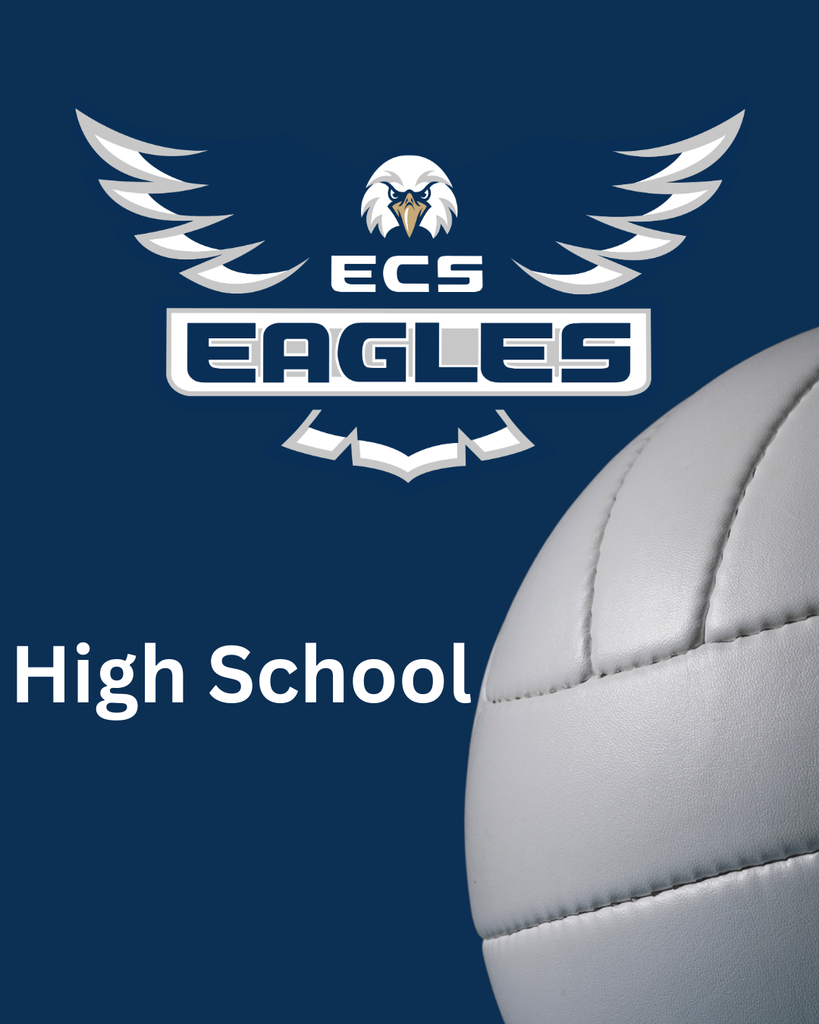Hs vball