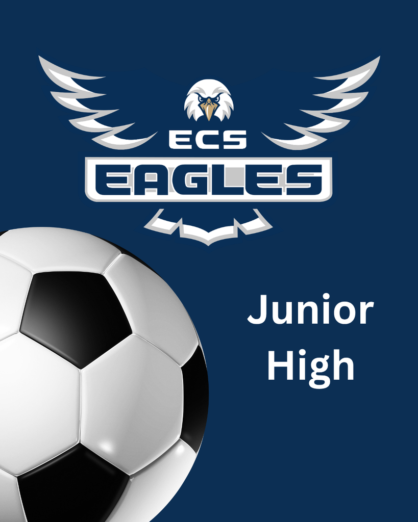 JH soccer