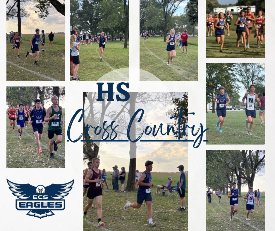 XC