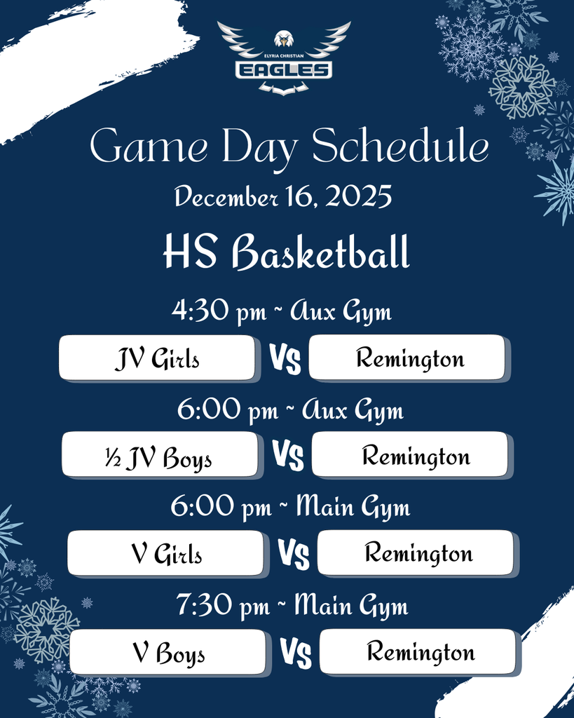 hs bball schedule