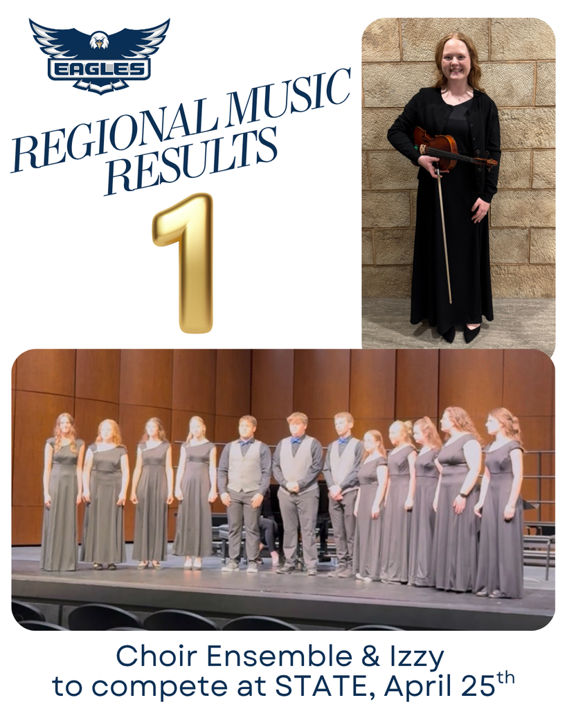Regional Music