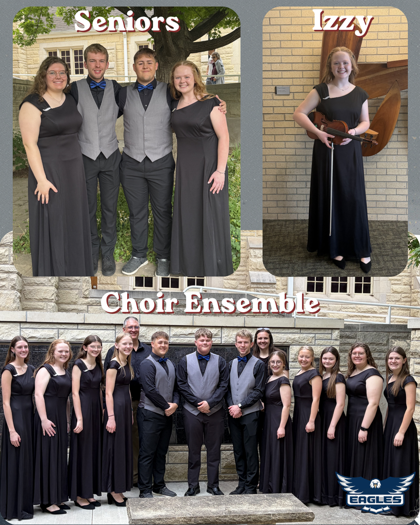 Choir