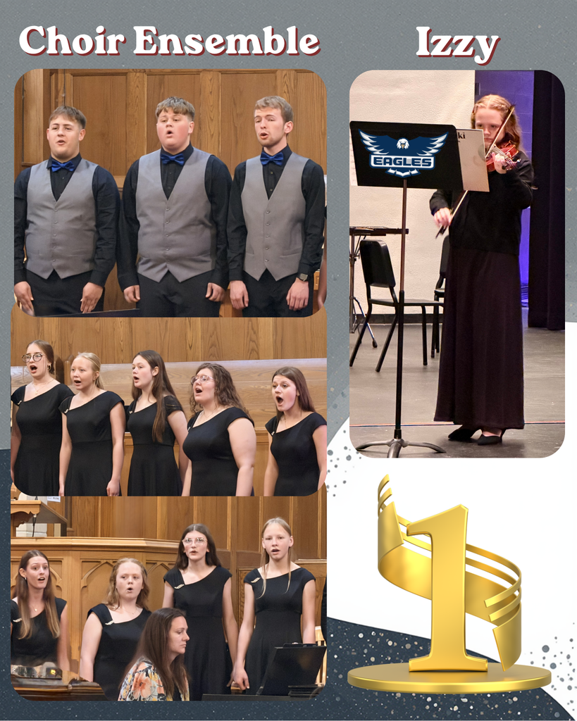 Choir