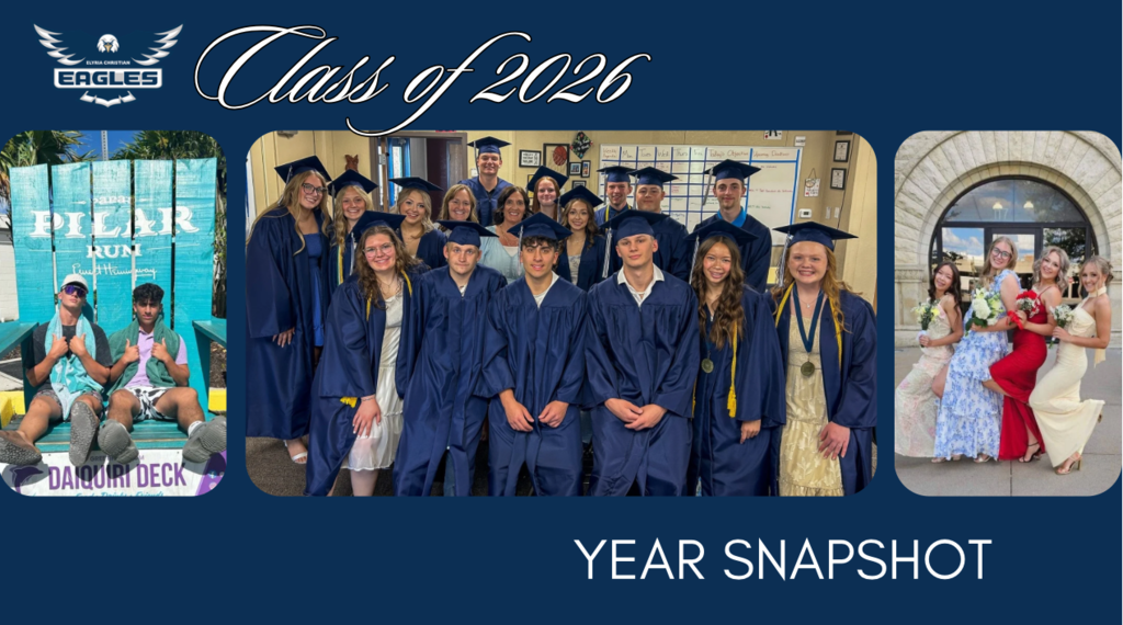 Seniors 2026
