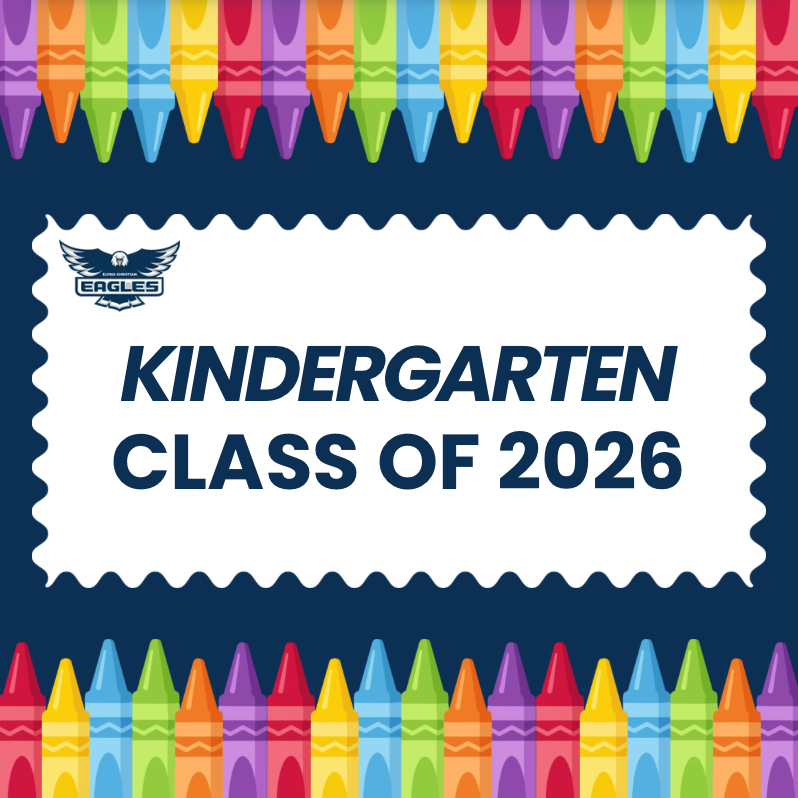 K 2026