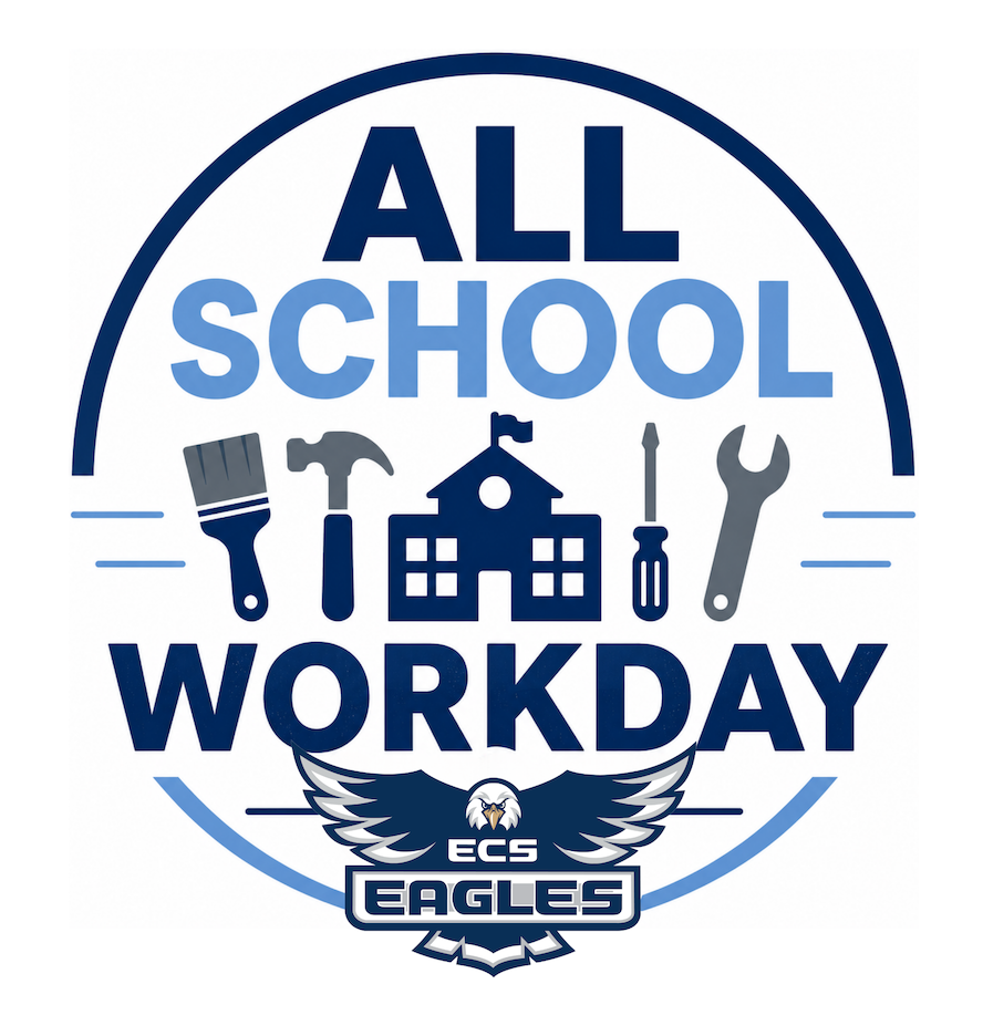 All School Workday
