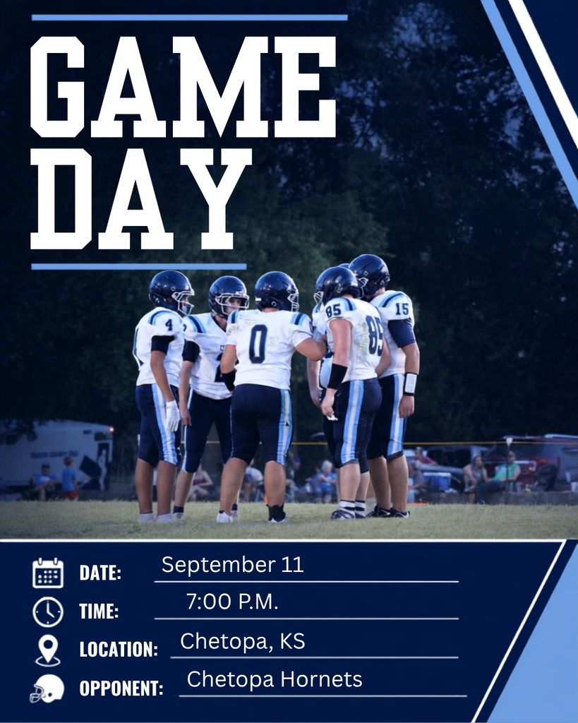 football