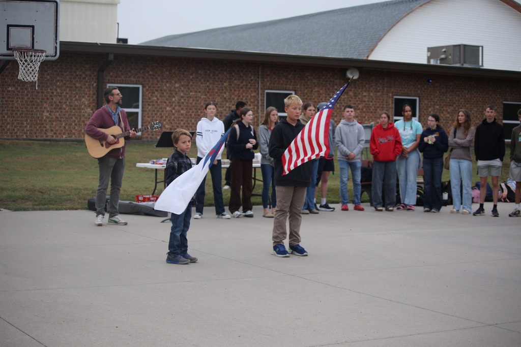 SYATP
