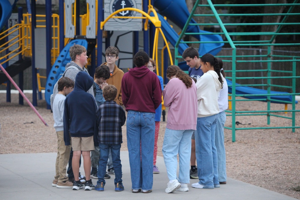SYATP