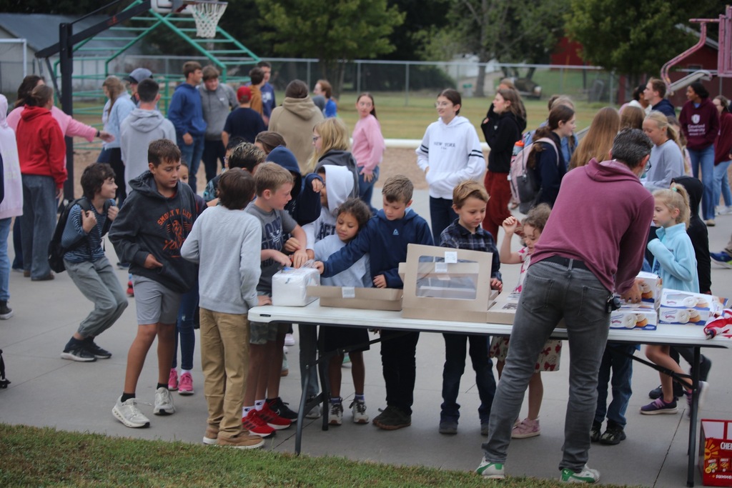 syatp