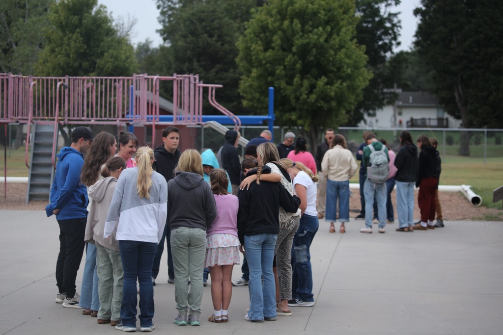 SYATP