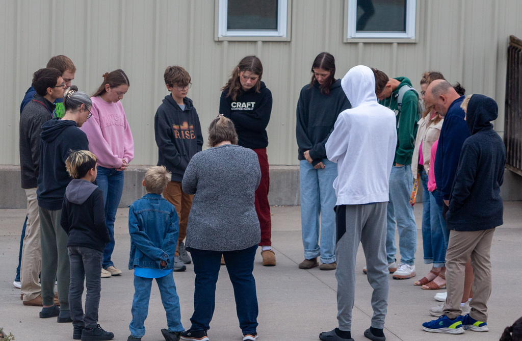SYATP