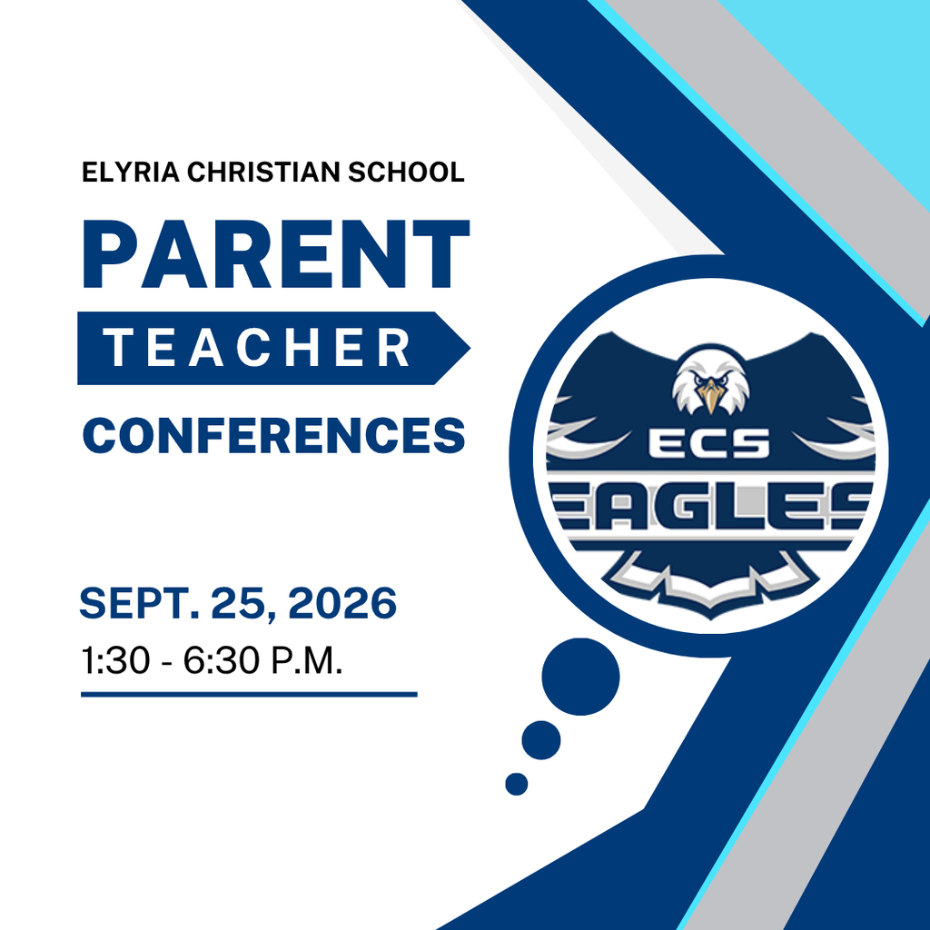pt conferences