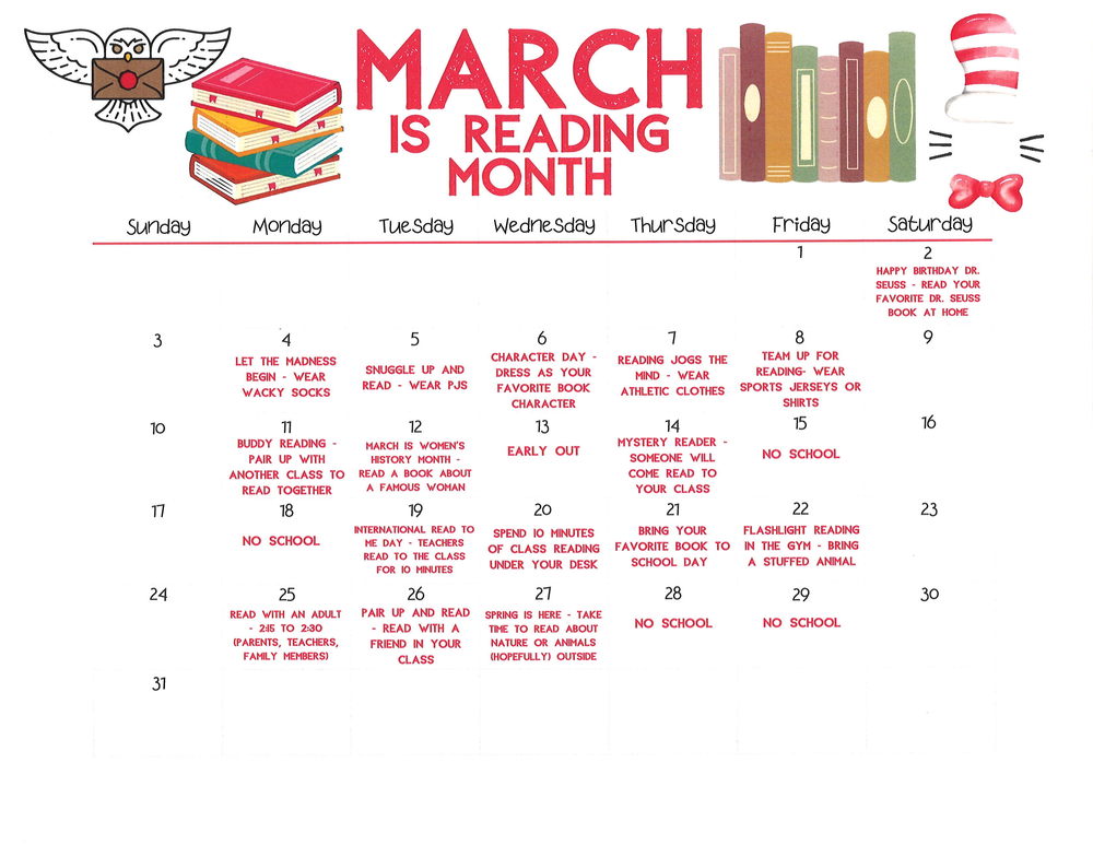 Emerado Public School District 127