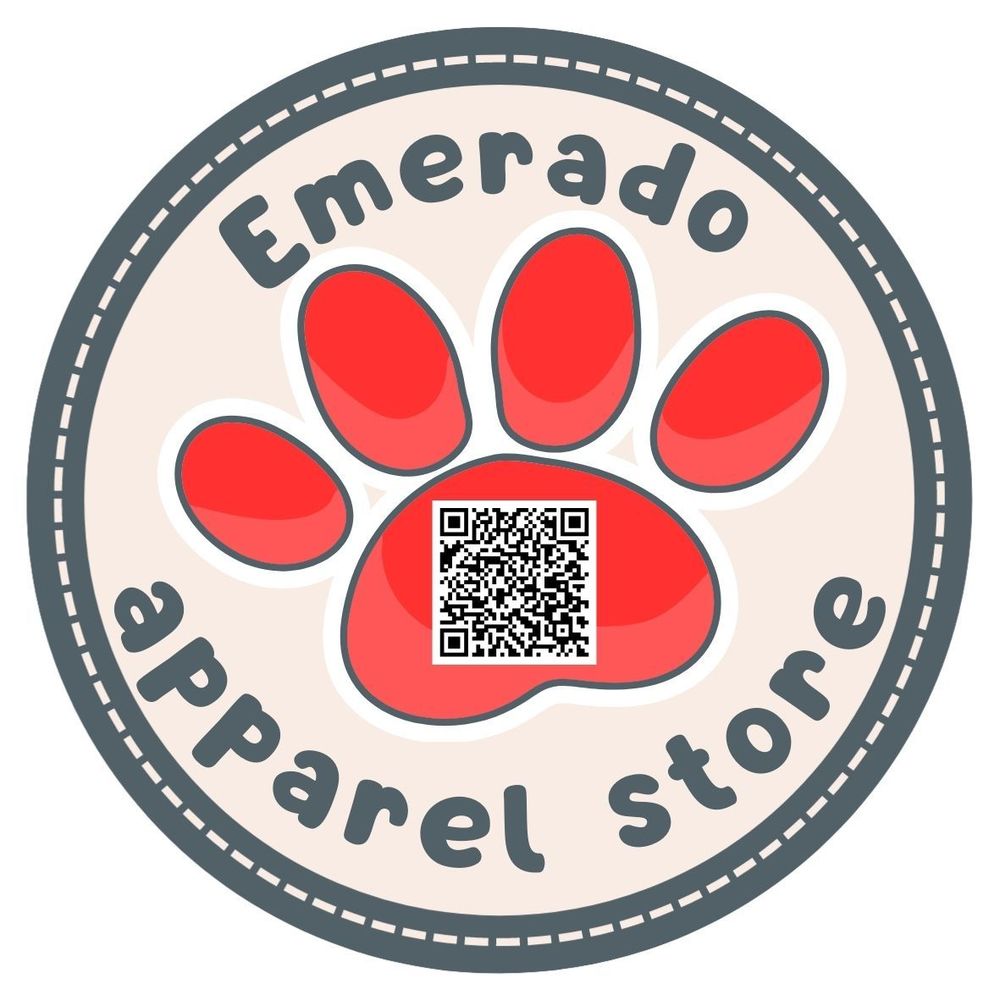 Apparel Store Link