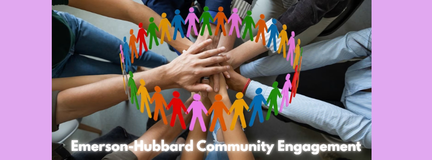 Community Engagement