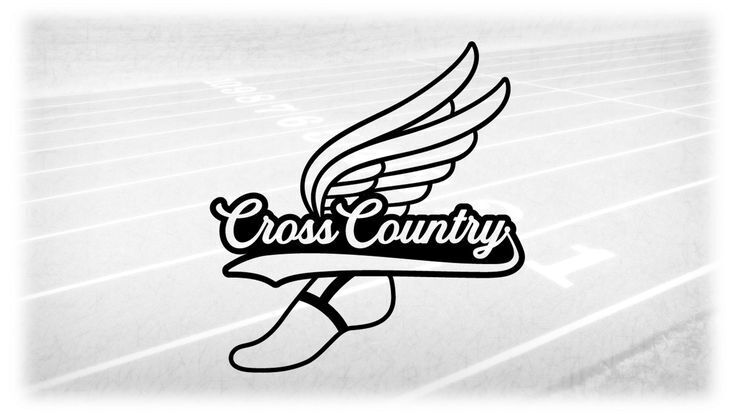 cross country