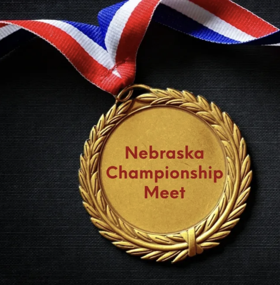 Medal