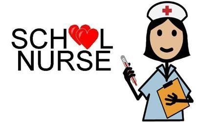 school nurse