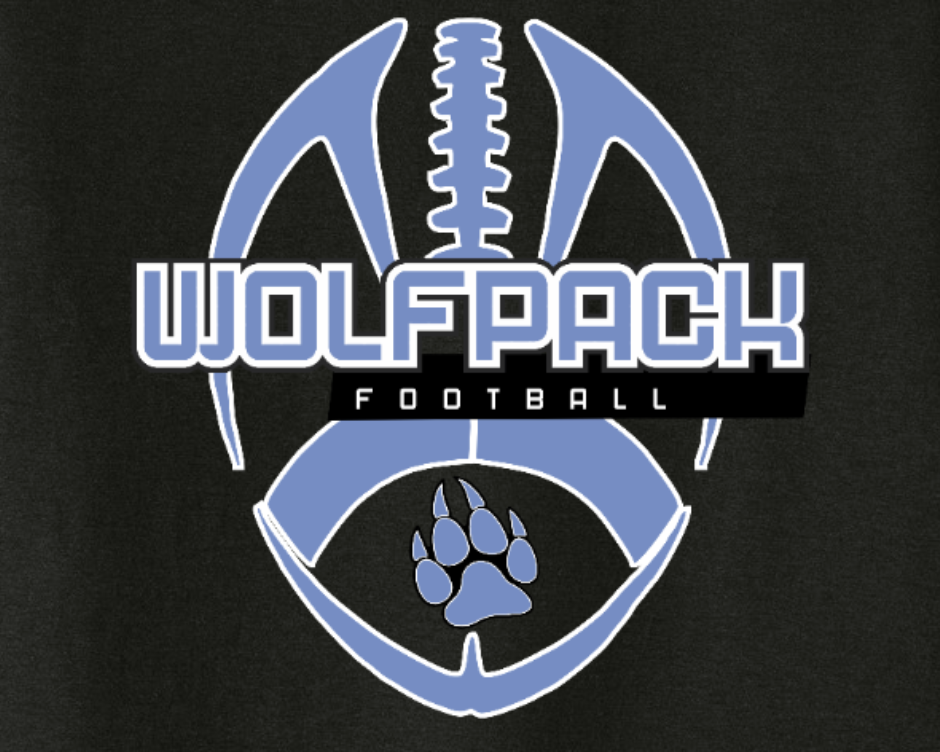 wolfpack football image