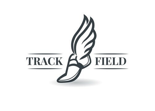 track and field