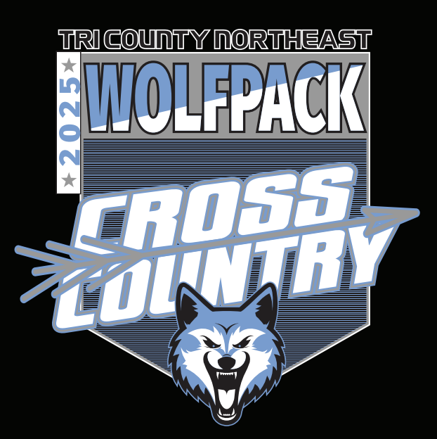 cross country apparel