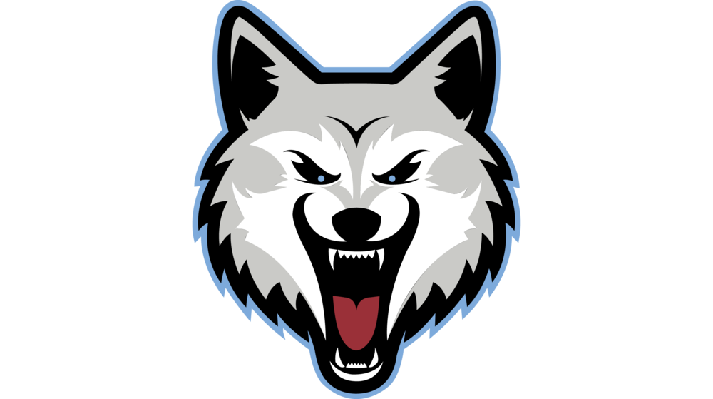 wolfpack