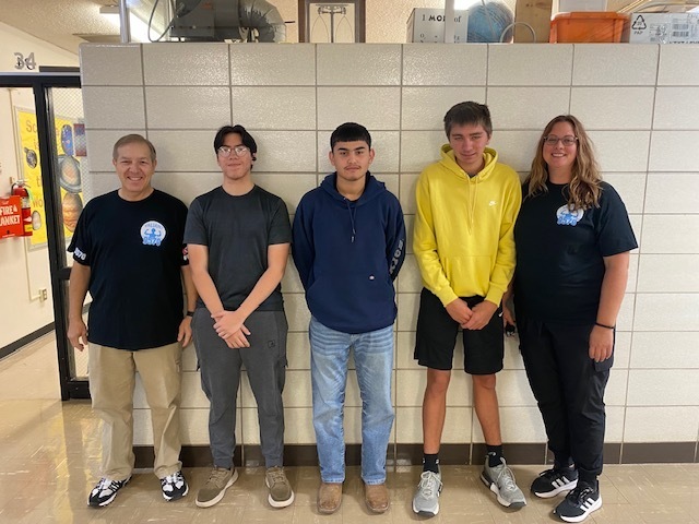 valiant 9570 team