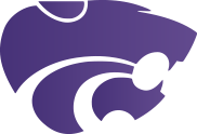 Hartington Wildcats