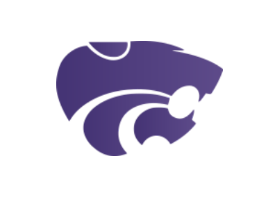 hartington-newcastle wildcats vb tourney