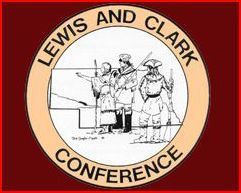 lewis and clark conference vb