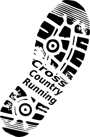 cross country