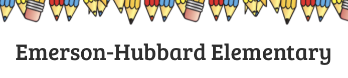26-27 School Supply Lists (grades 3-5)