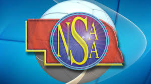 nsaa vb