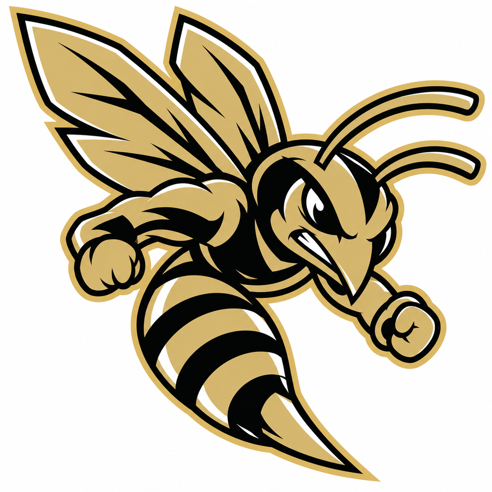 Yellowjackets