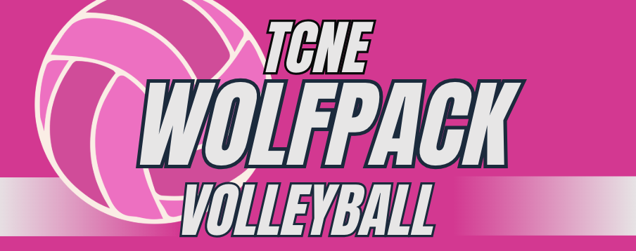 wolfpack volleyball