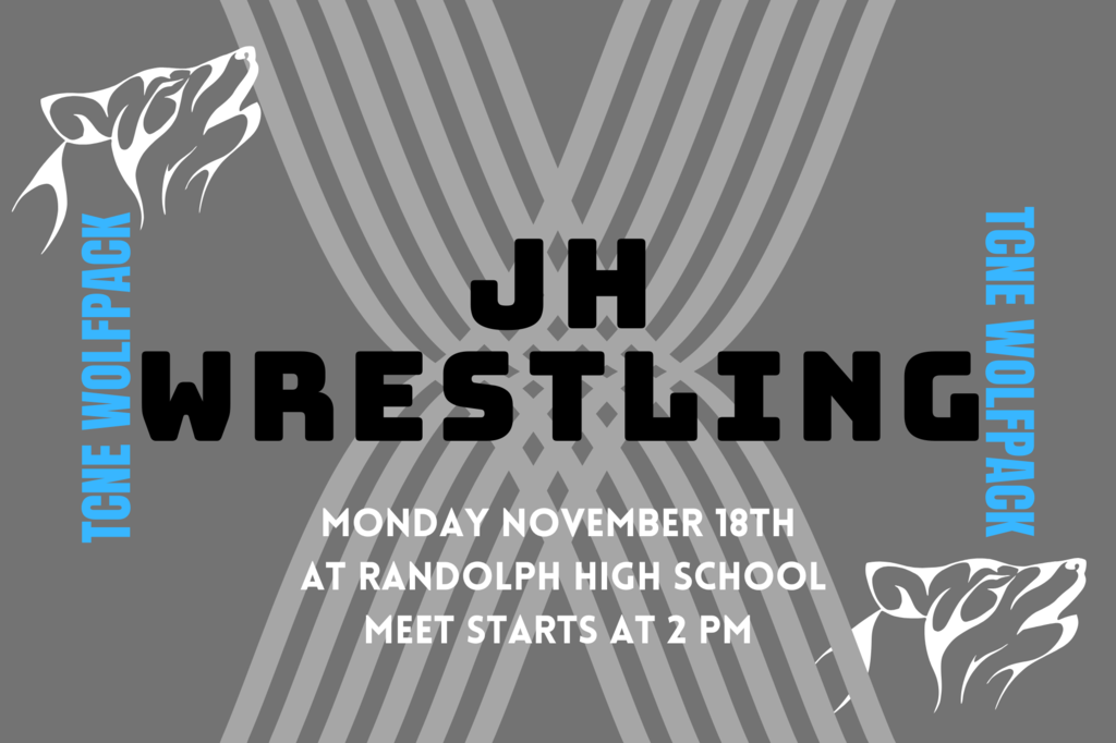JH Wrestling
