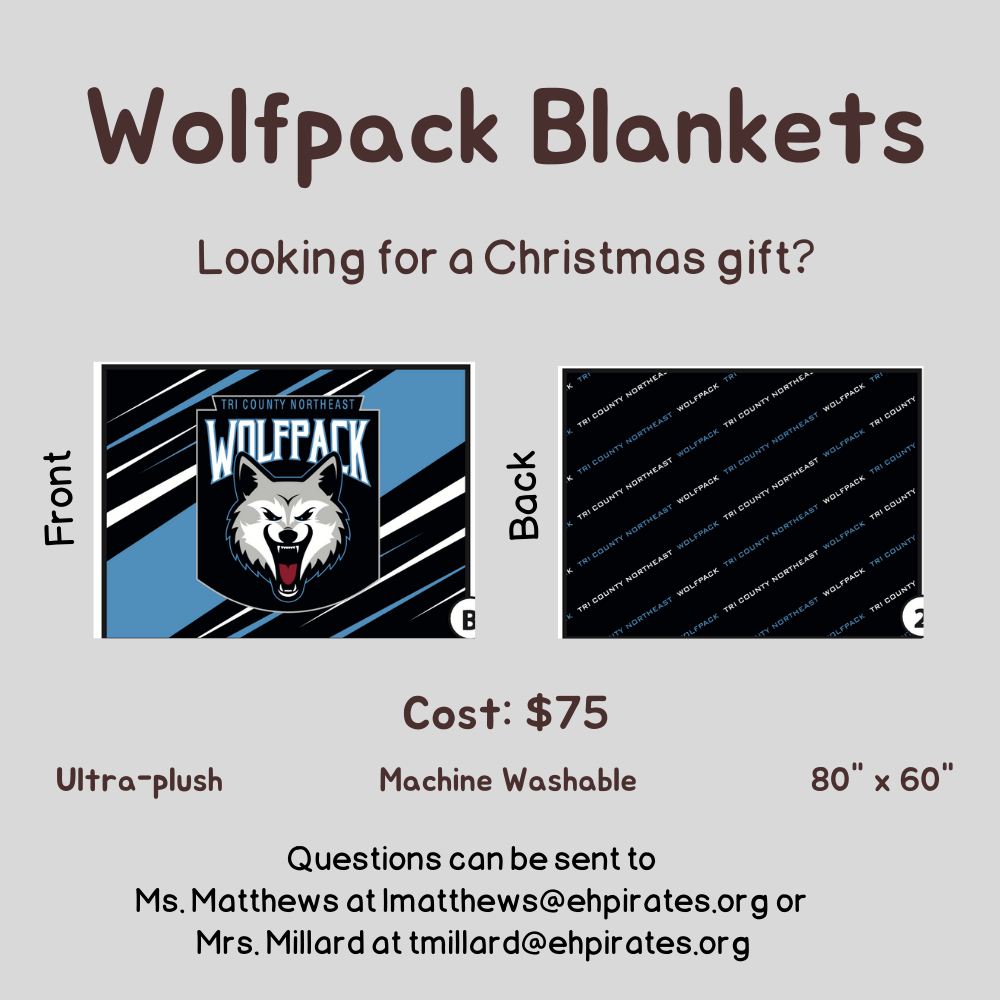 Christmas Gift Idea