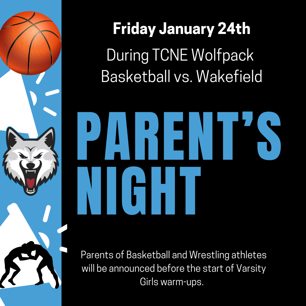parent's night