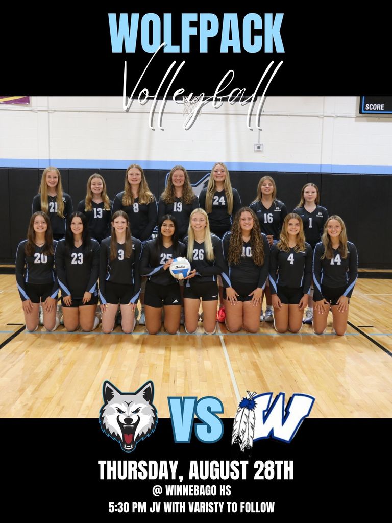vb at winnebago 