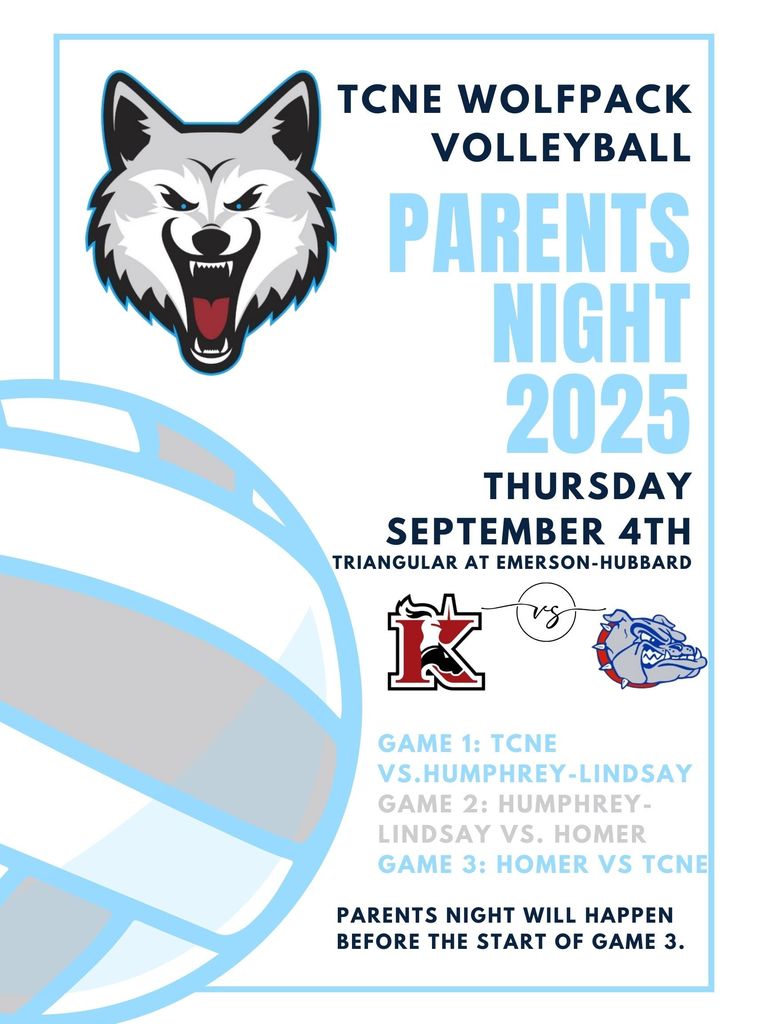 vb at emerson 5:30
