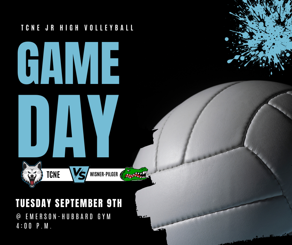 JH vb vs W-P 4PM