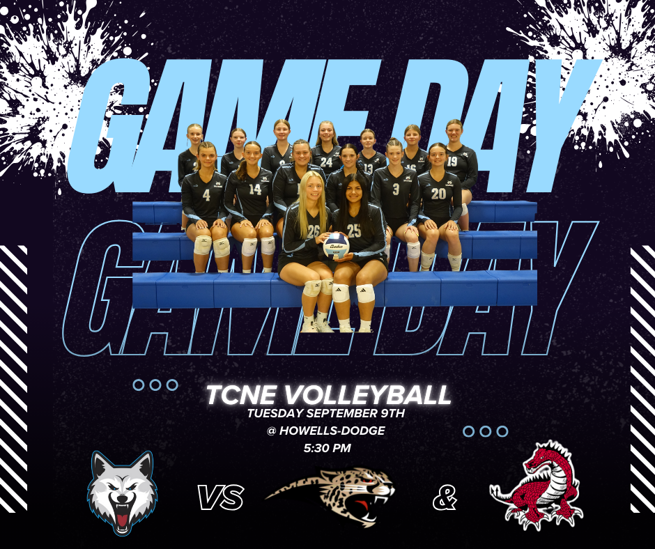 vb at Howells-Dodge