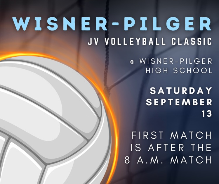 jv vb 8am