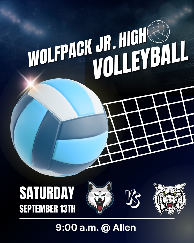 jh vb