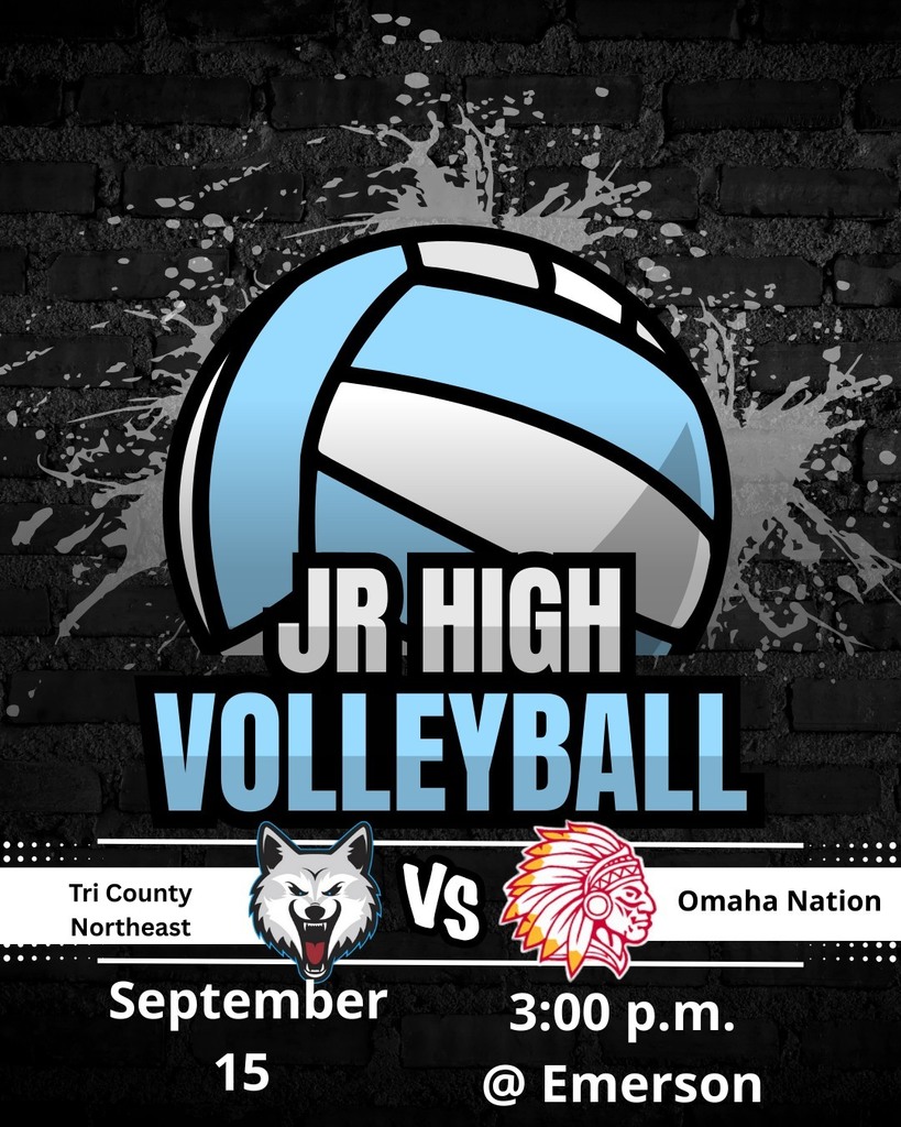 3PM jh vb