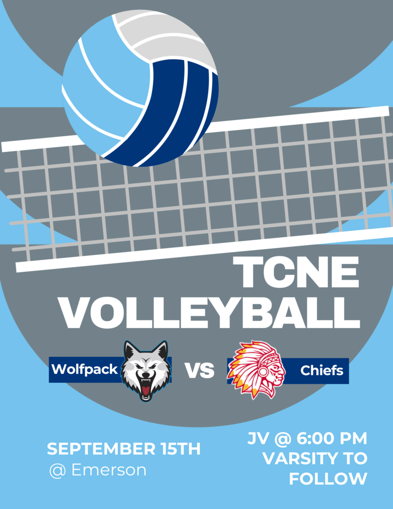 VB at 6 pm